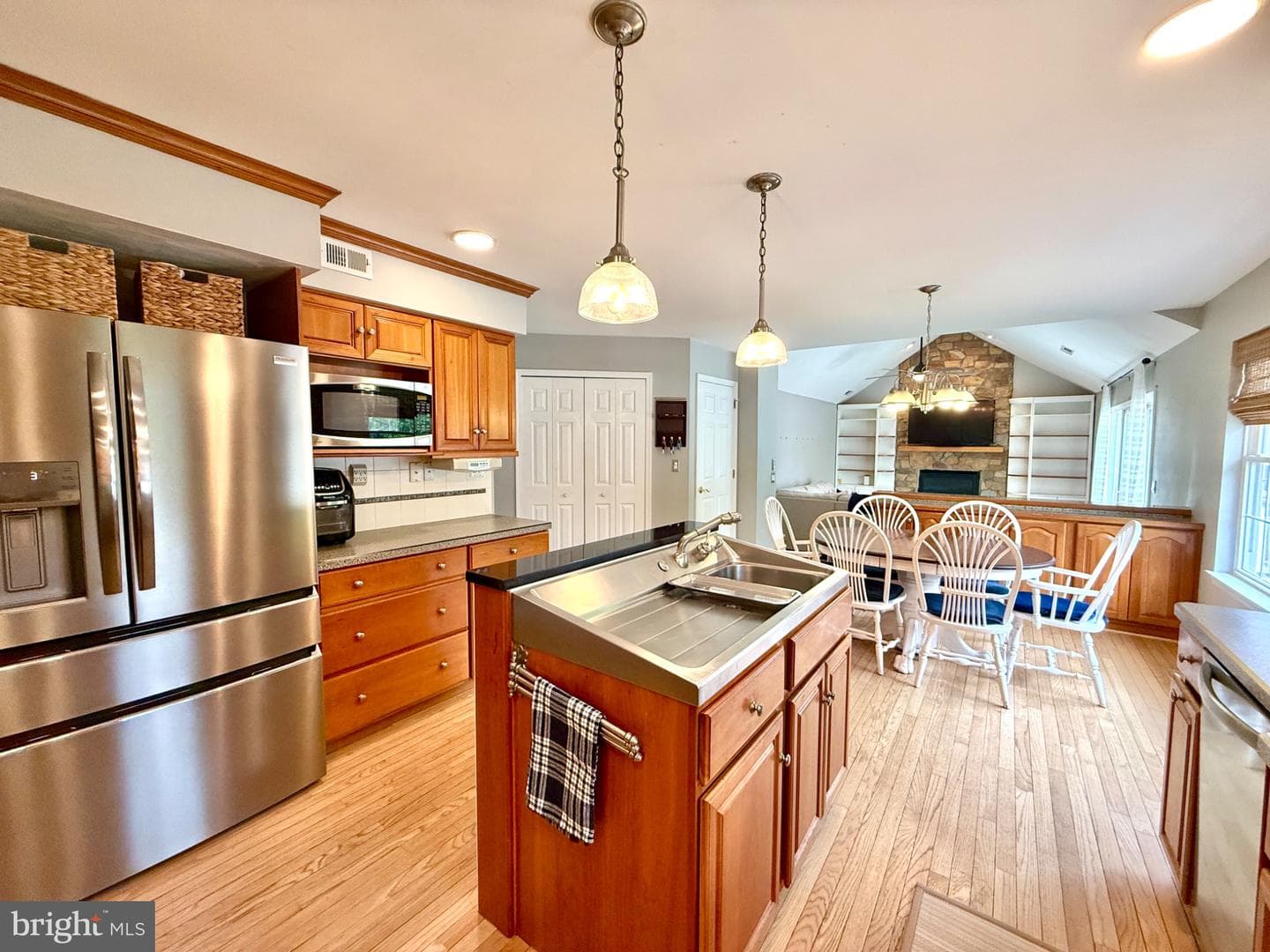 358 Peachtree Drive photo 31