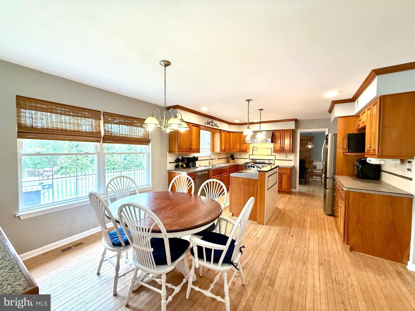 358 Peachtree Drive photo 32