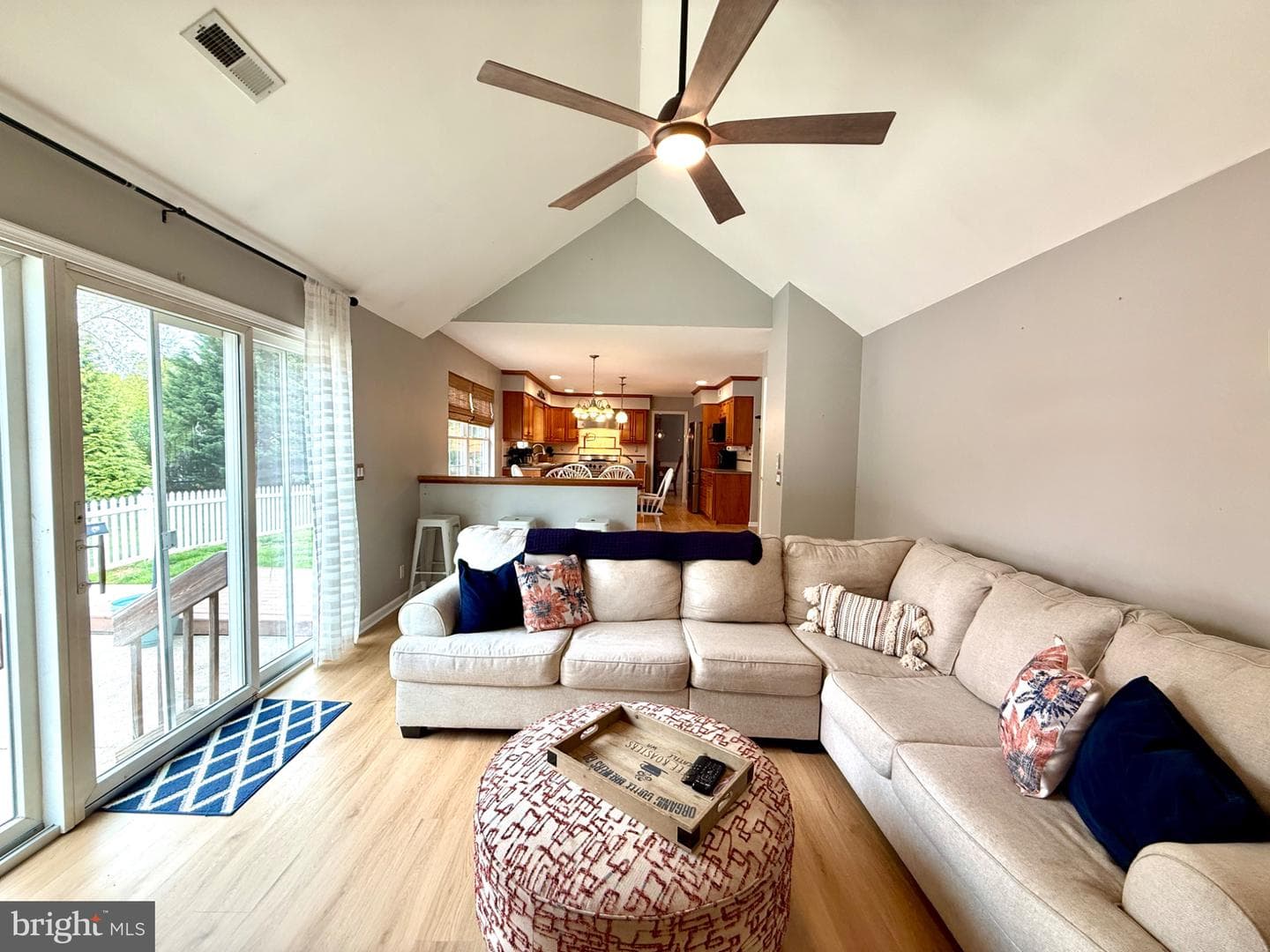 358 Peachtree Drive photo 37
