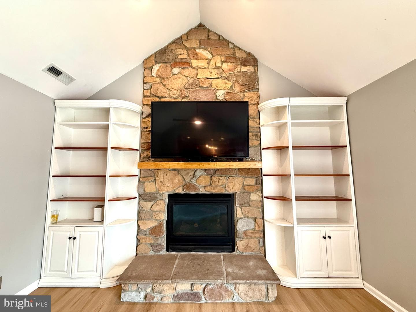 358 Peachtree Drive photo 38