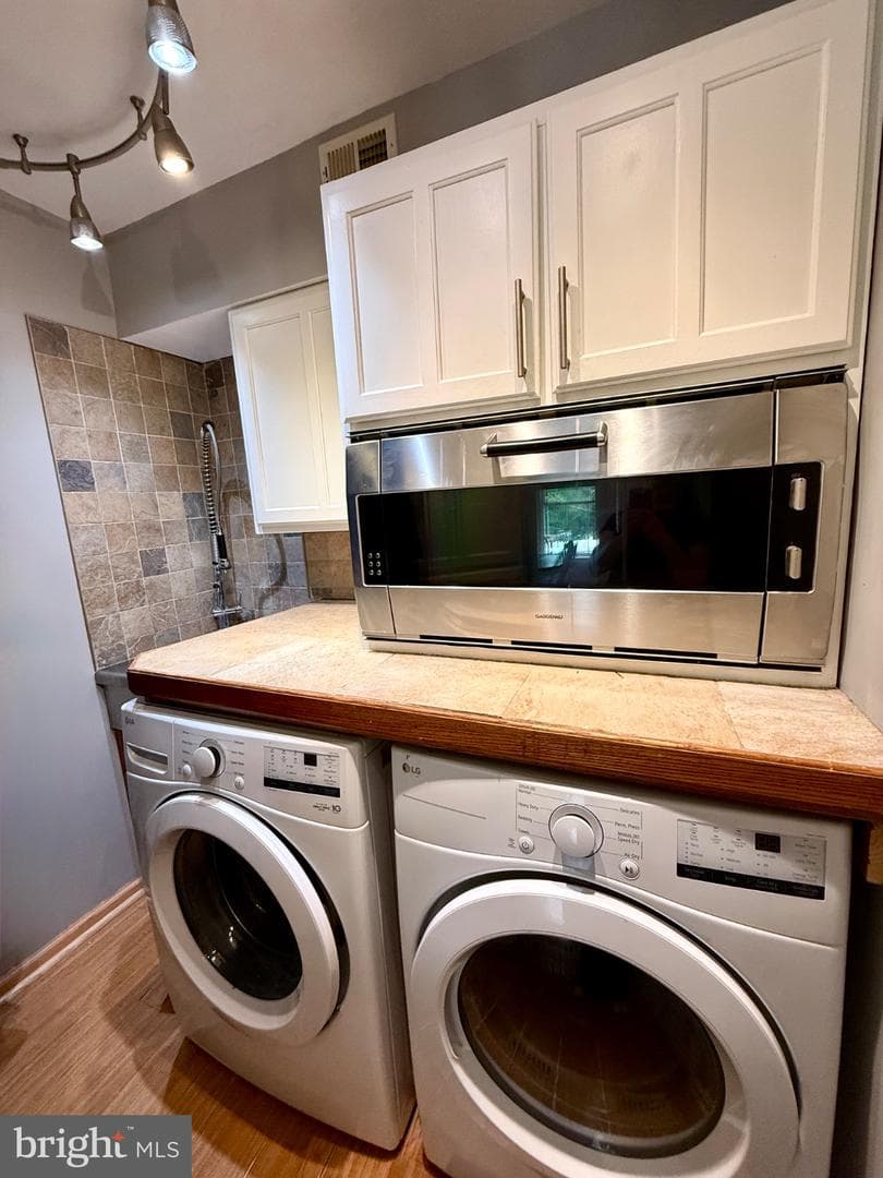 358 Peachtree Drive photo 40
