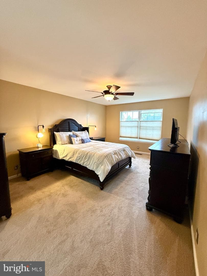 358 Peachtree Drive photo 43