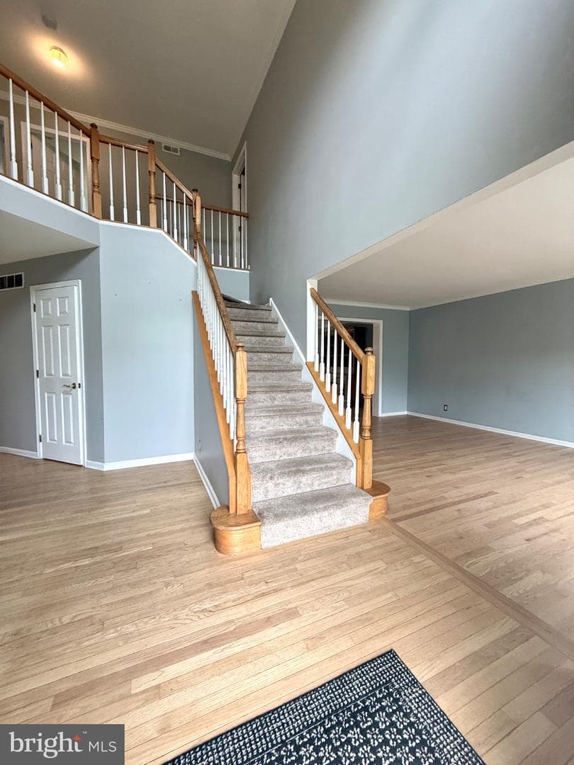 358 Peachtree Drive photo 5