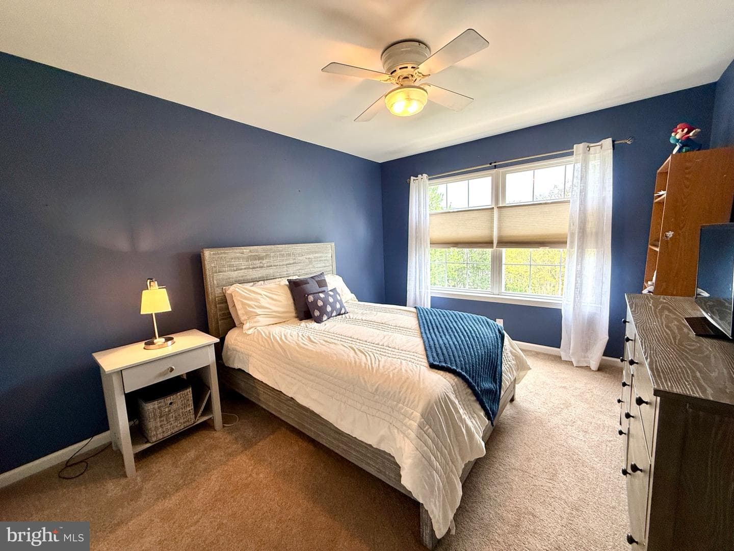 358 Peachtree Drive photo 50