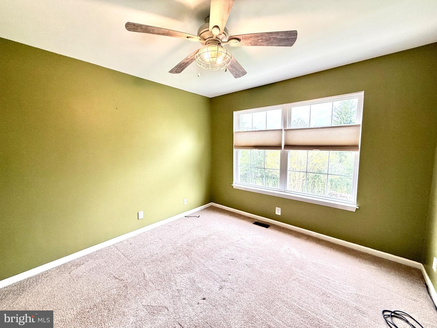 358 Peachtree Drive photo 55