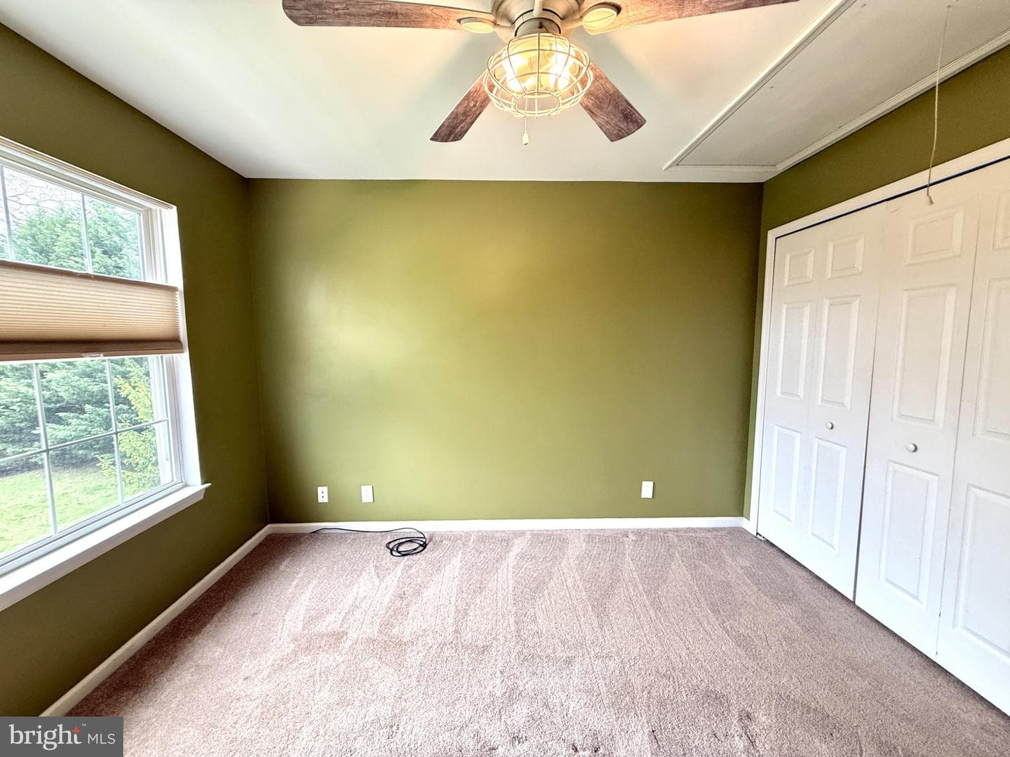 358 Peachtree Drive photo 56