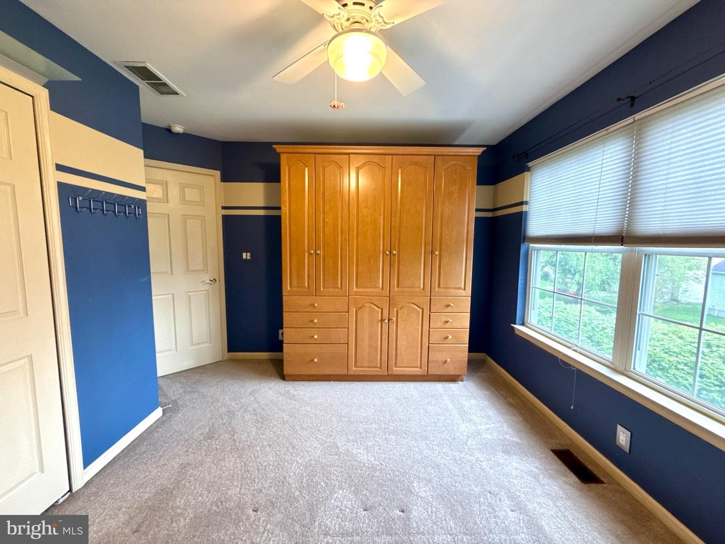 358 Peachtree Drive photo 59
