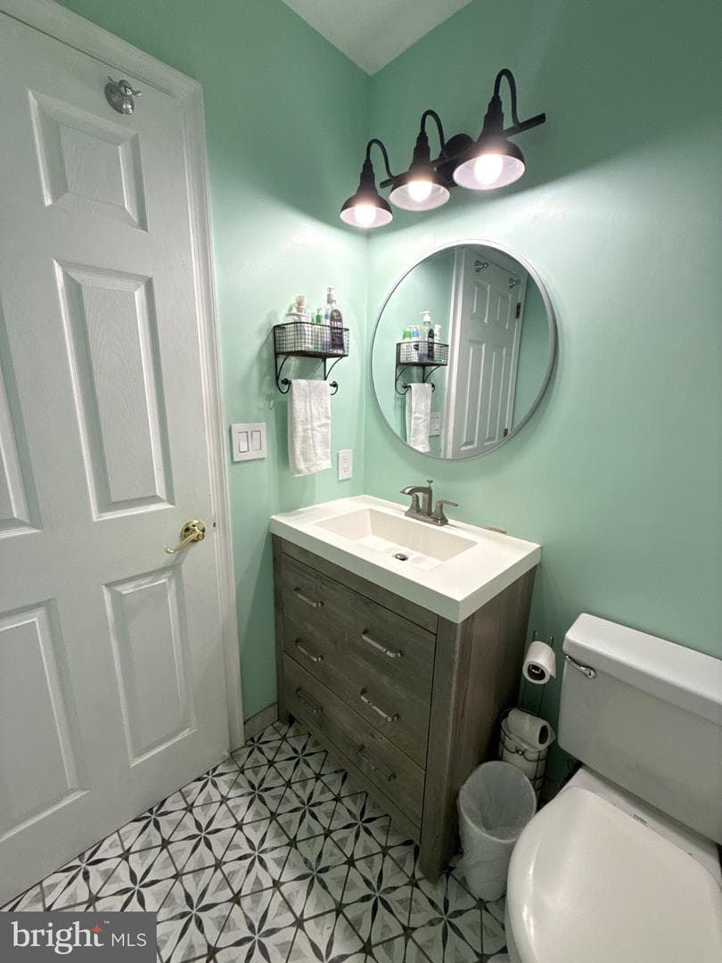 358 Peachtree Drive photo 61
