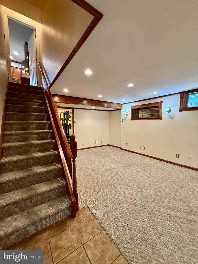 358 Peachtree Drive photo 63