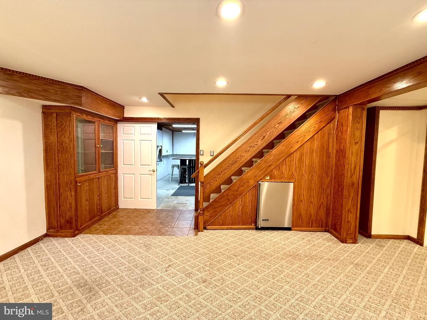 358 Peachtree Drive photo 68