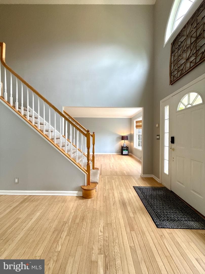 358 Peachtree Drive photo 7