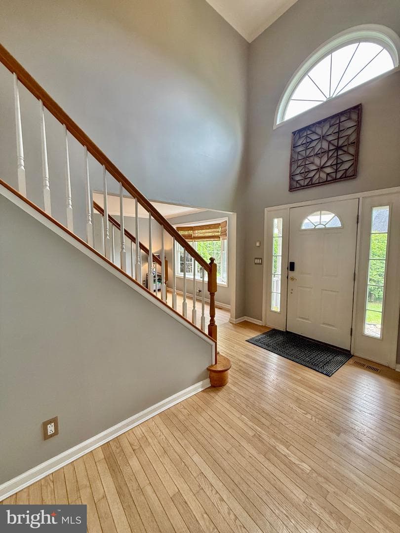 358 Peachtree Drive photo 8