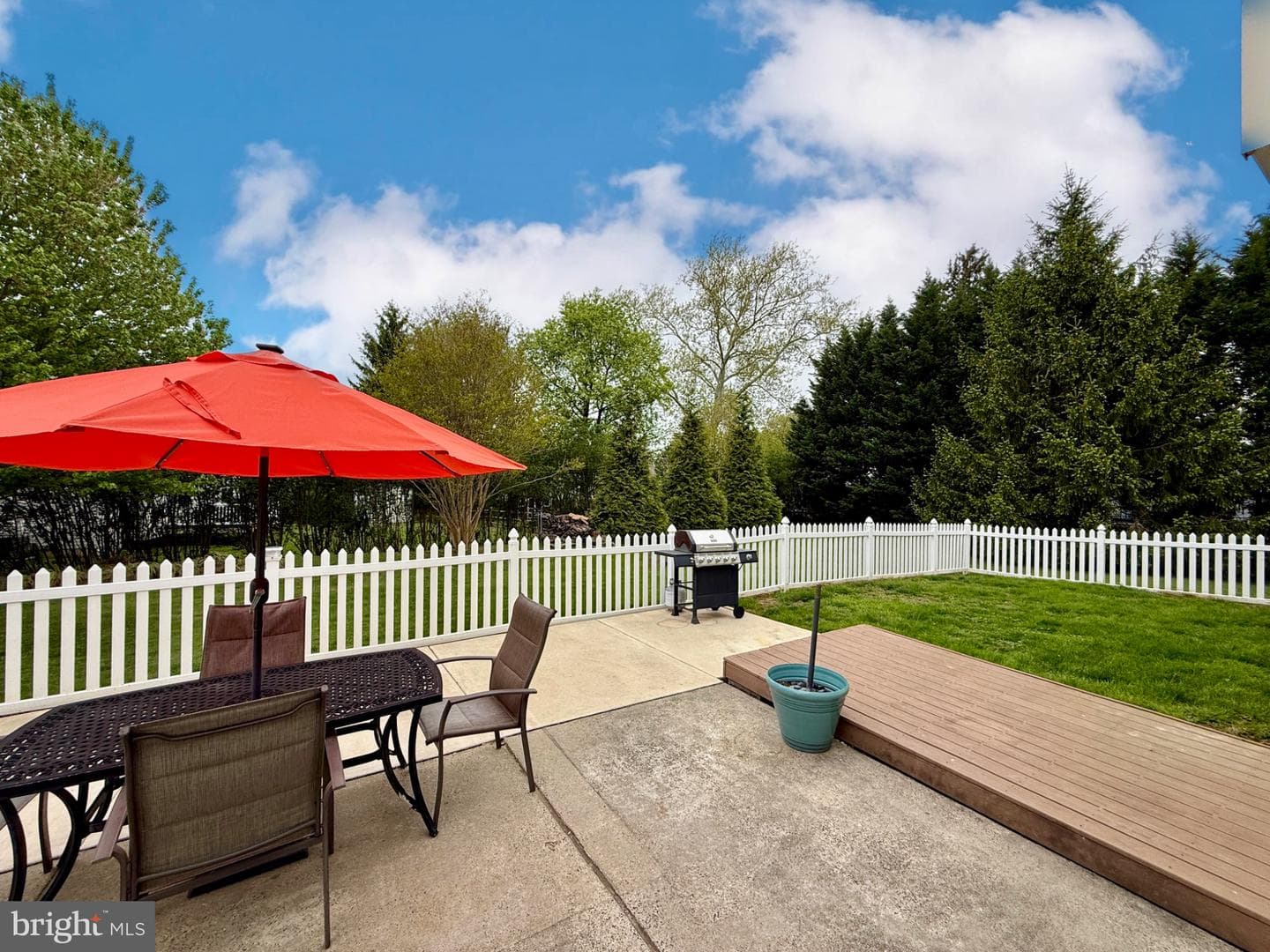 358 Peachtree Drive photo 80
