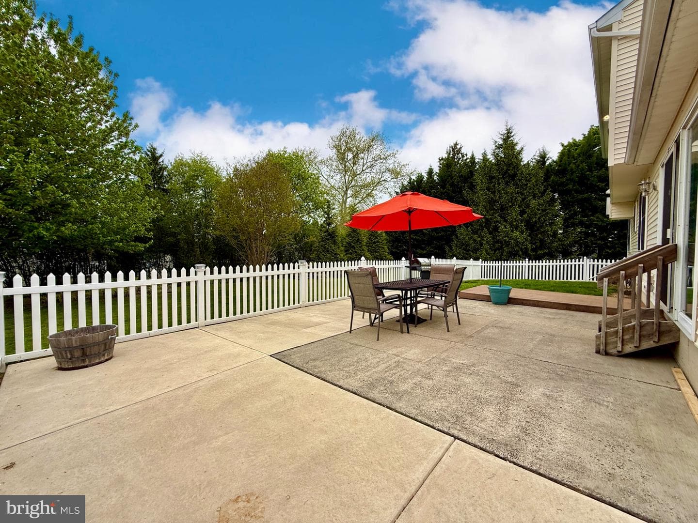 358 Peachtree Drive photo 81