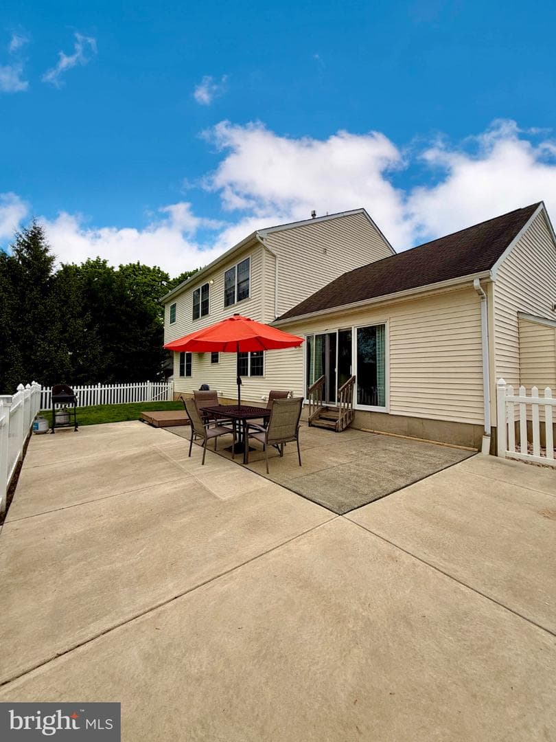 358 Peachtree Drive photo 82