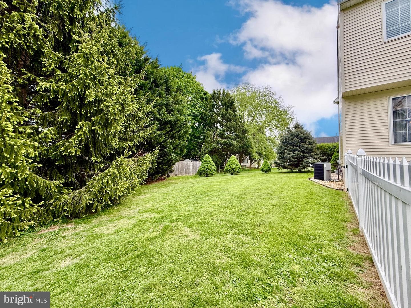 358 Peachtree Drive photo 84