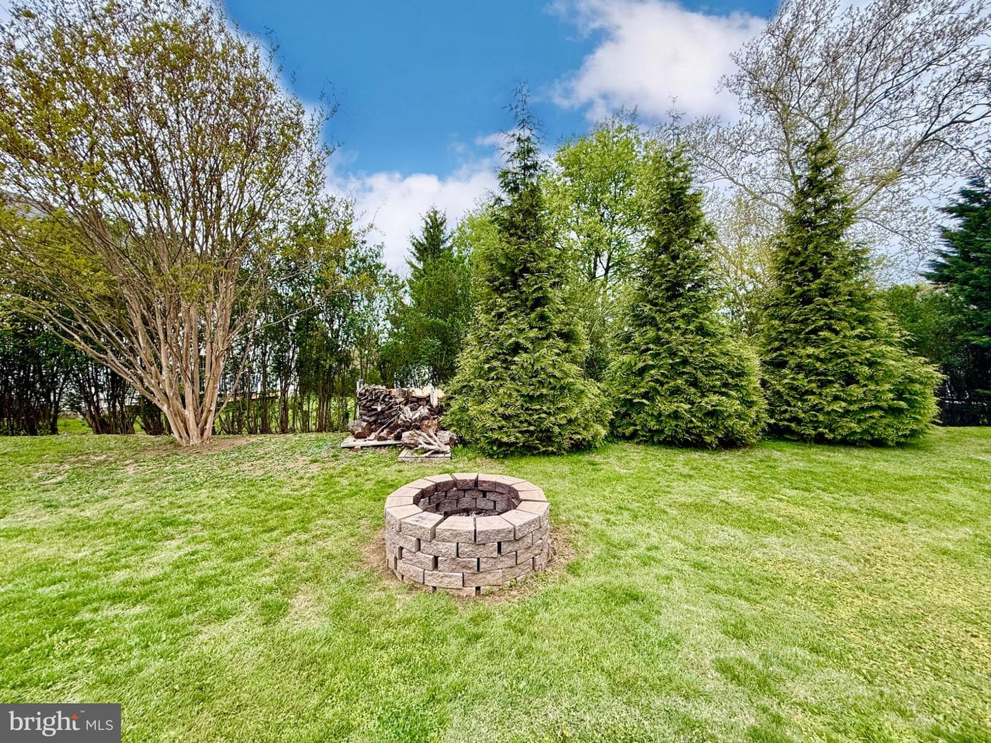 358 Peachtree Drive photo 85