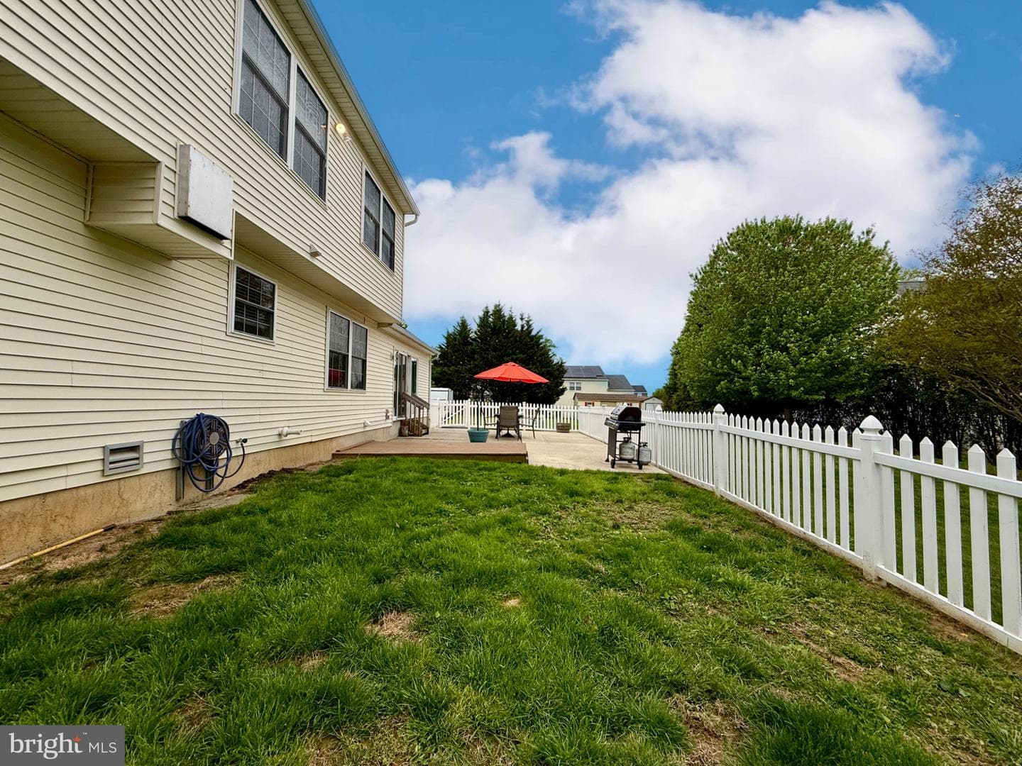 358 Peachtree Drive photo 86