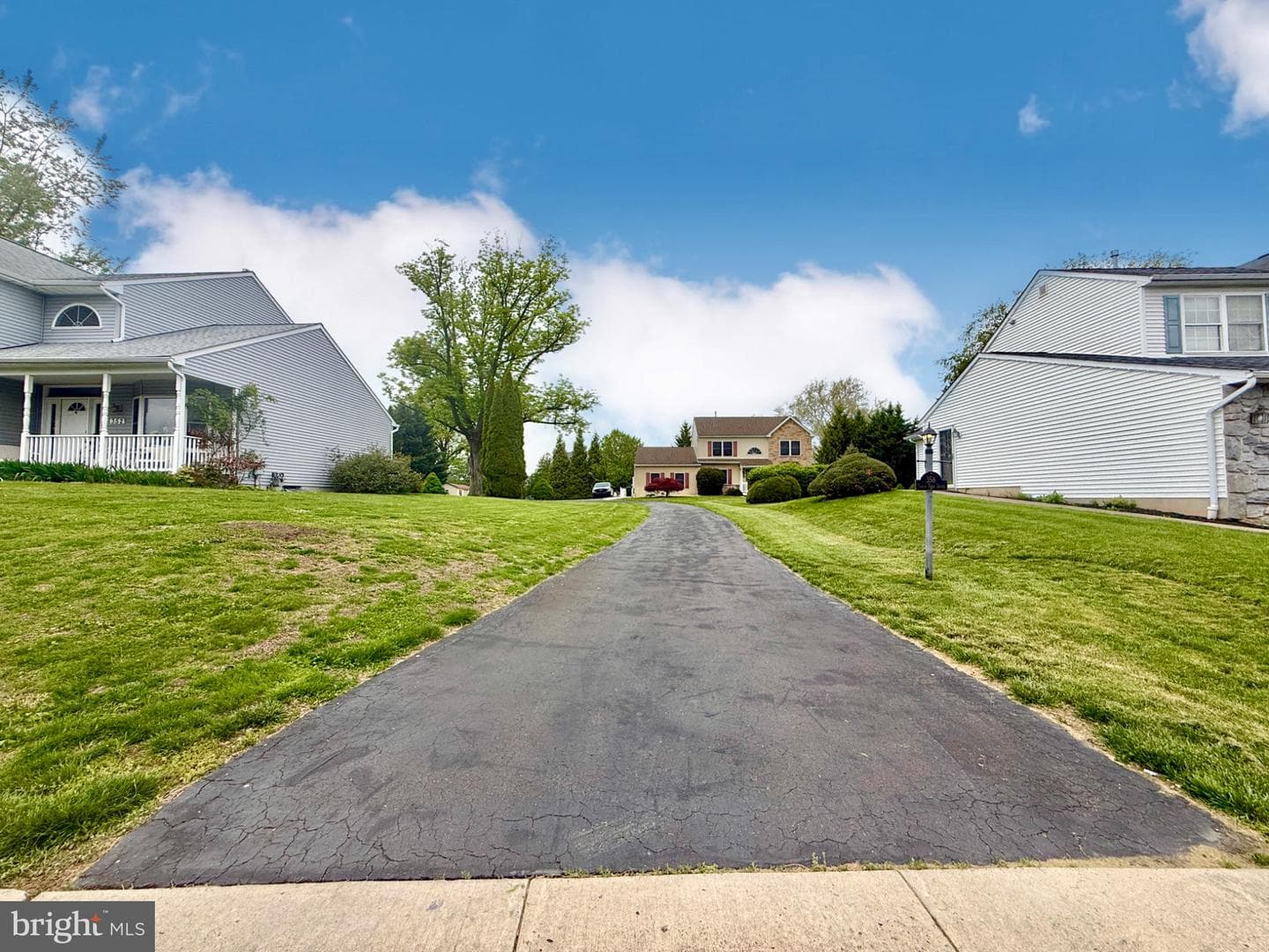 358 Peachtree Drive photo 95