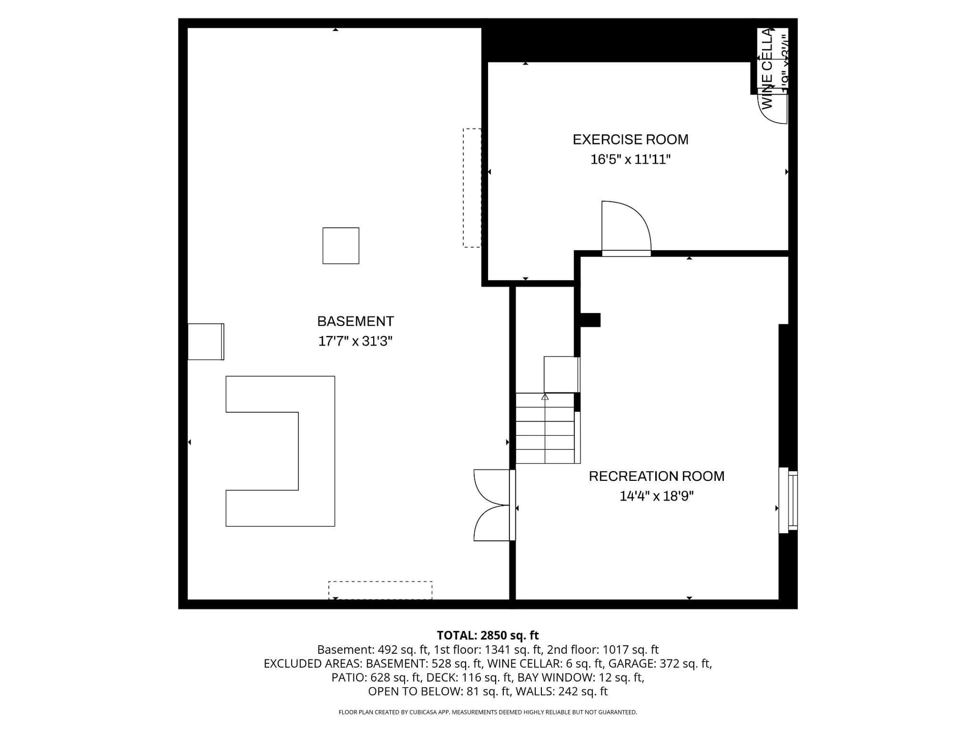 358 Peachtree Drive photo 98