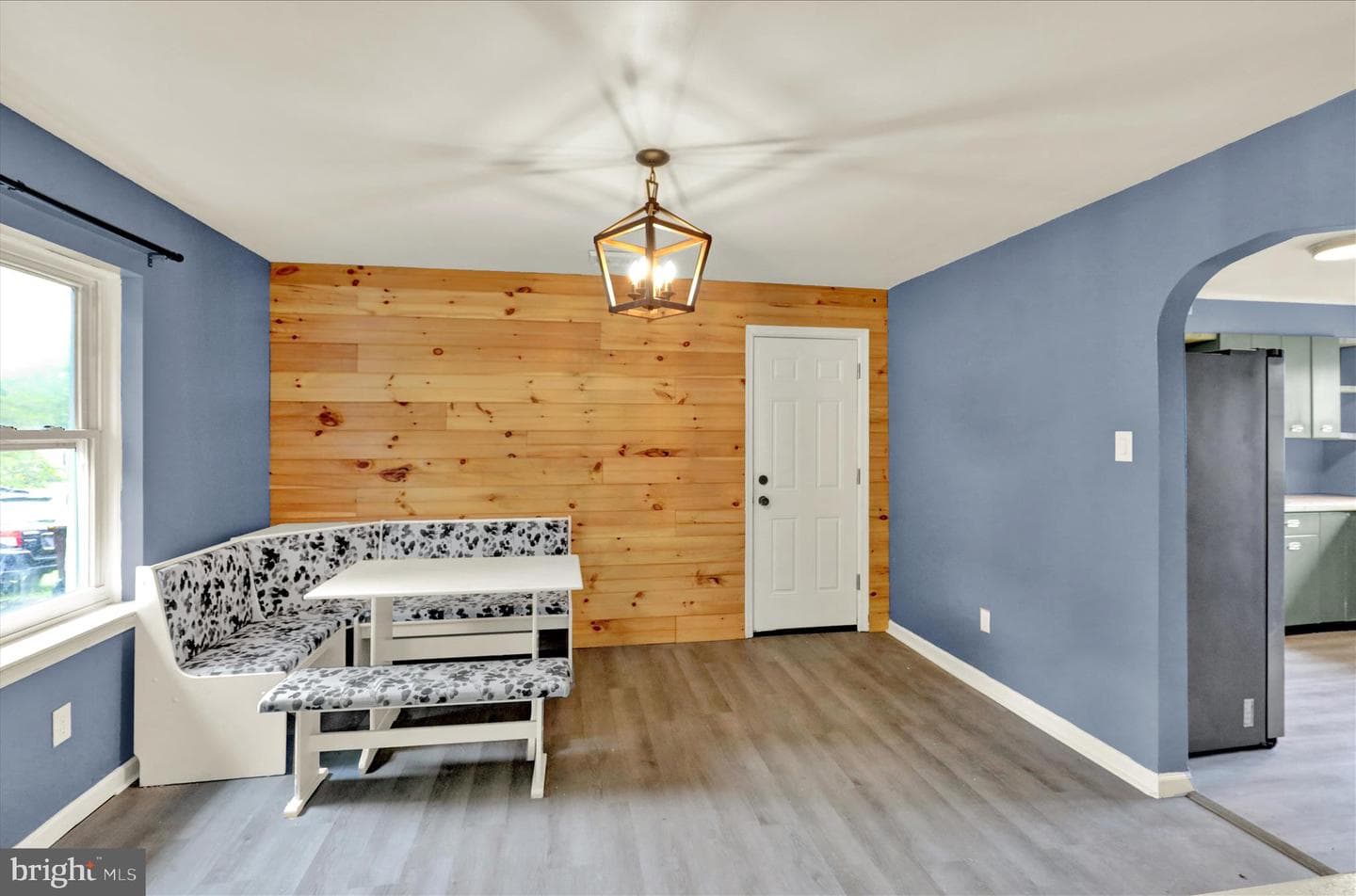 434 E Moyer Road photo 10