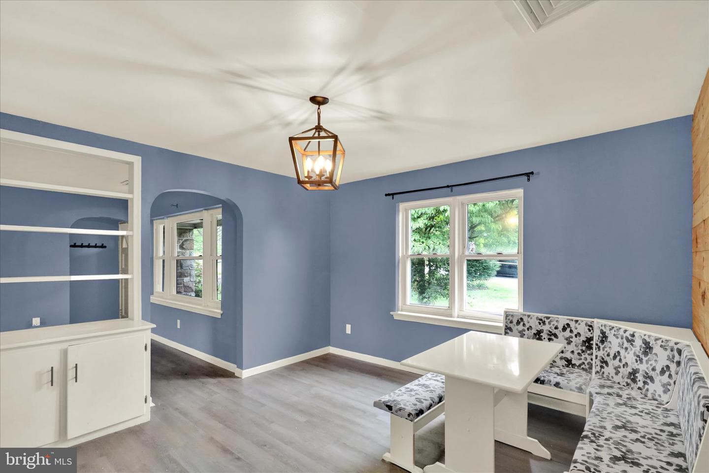 434 E Moyer Road photo 12
