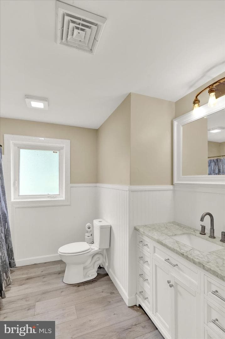 434 E Moyer Road photo 17