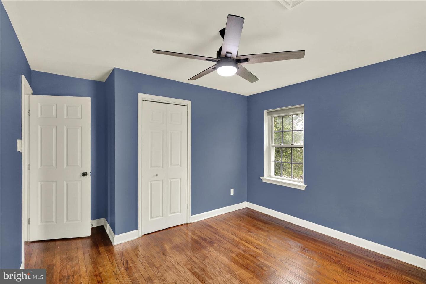 434 E Moyer Road photo 21