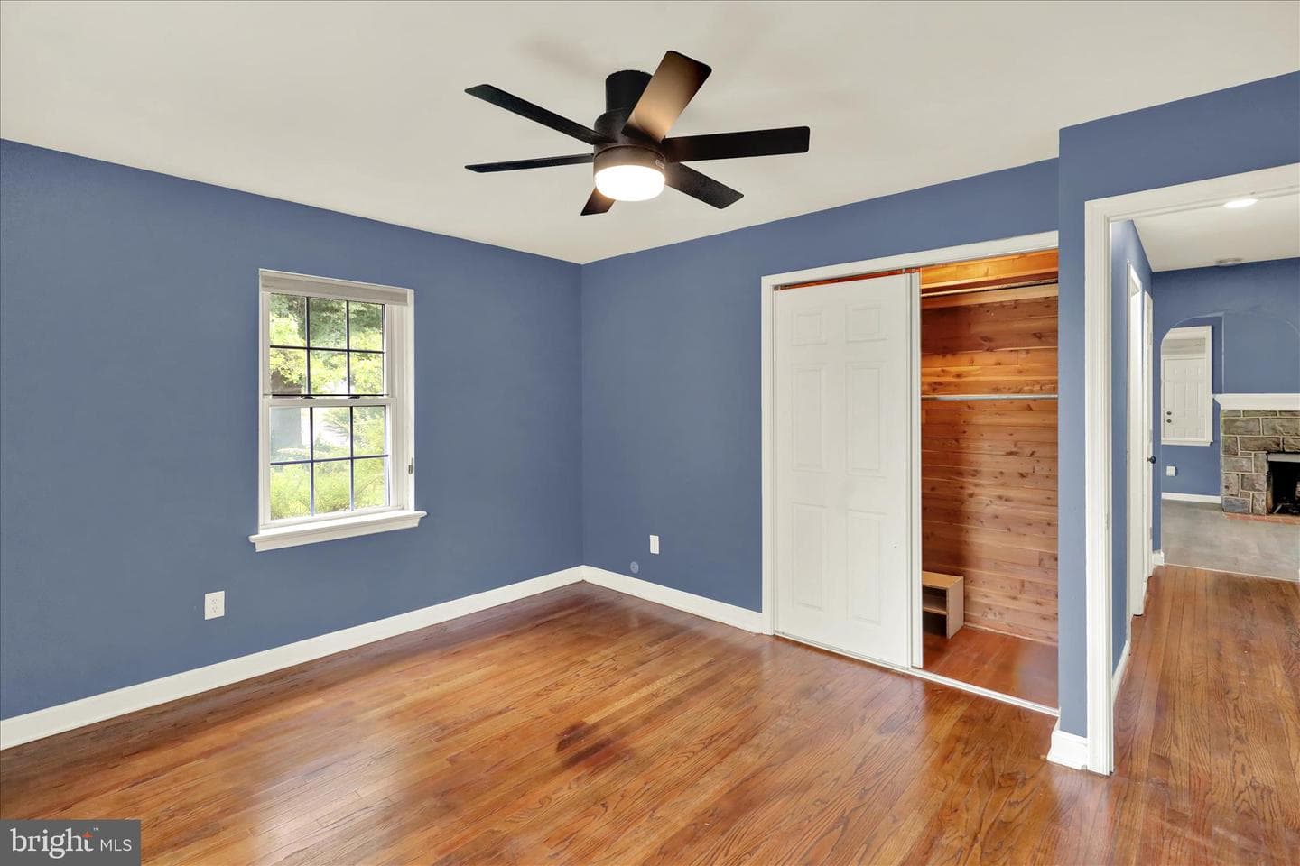 434 E Moyer Road photo 23