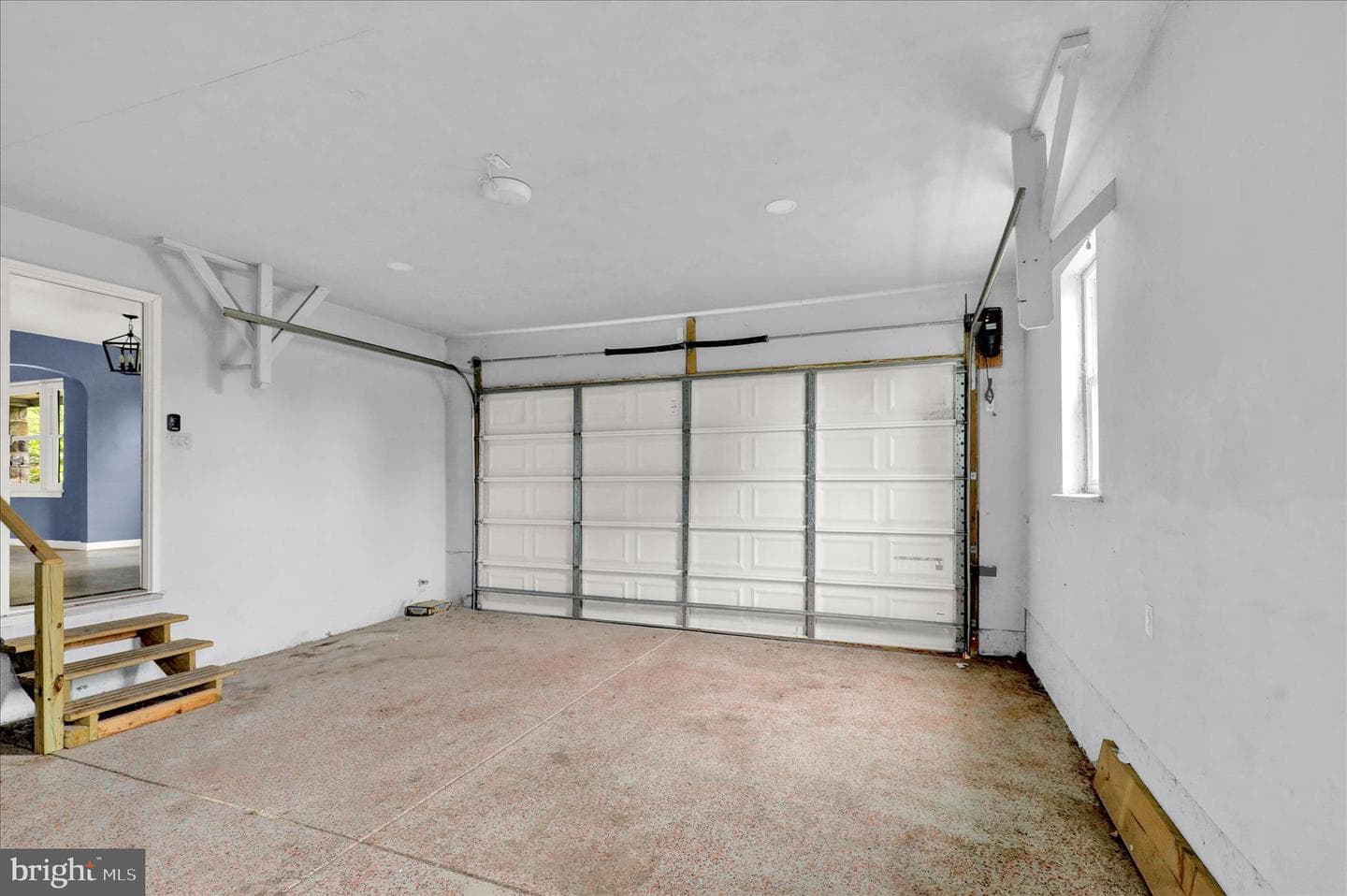434 E Moyer Road photo 33