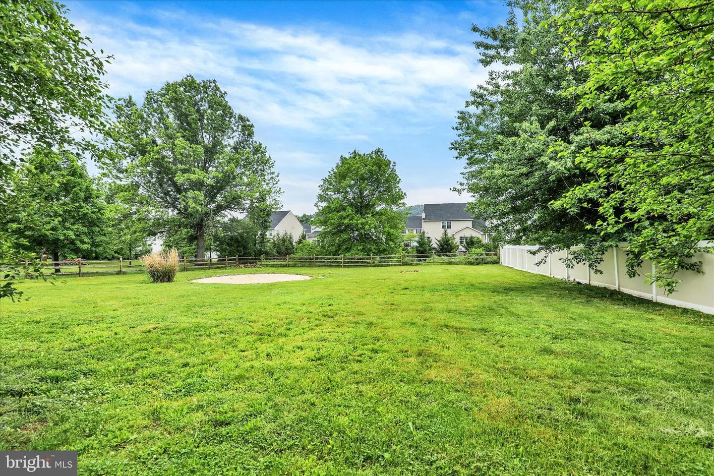 434 E Moyer Road photo 35