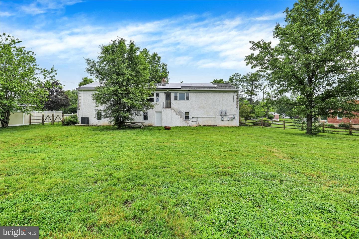 434 E Moyer Road photo 37