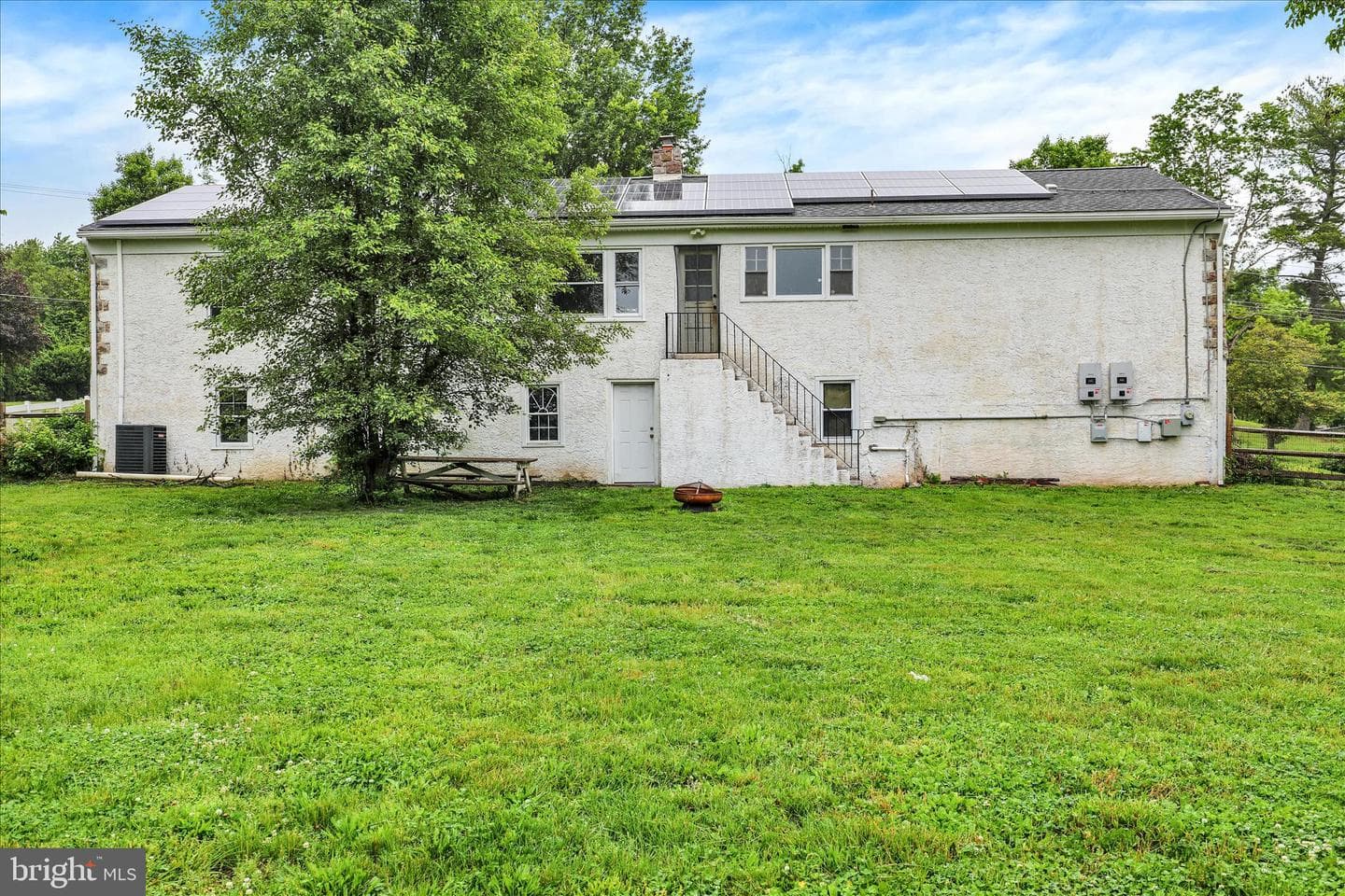 434 E Moyer Road photo 38