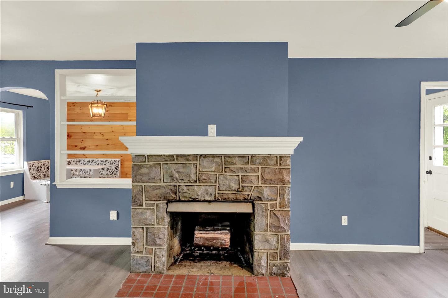 434 E Moyer Road photo 9