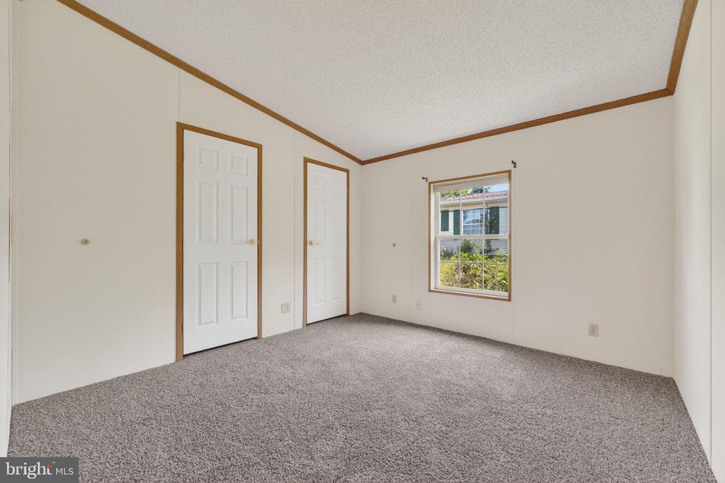 36 Bentwood Circle photo 14