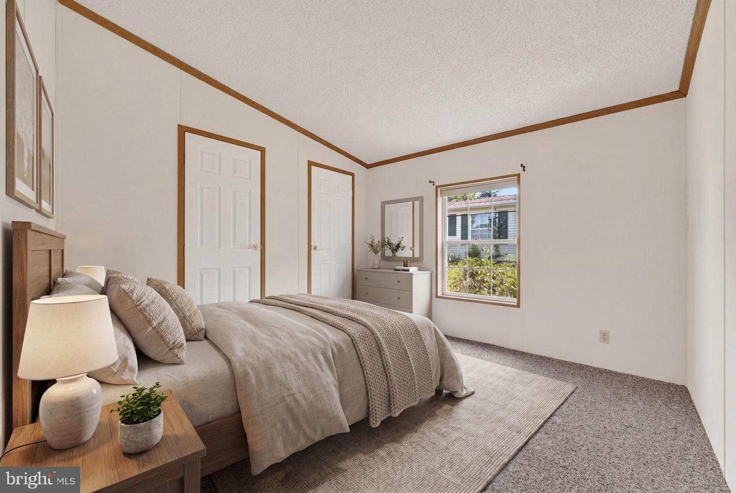 36 Bentwood Circle photo 15