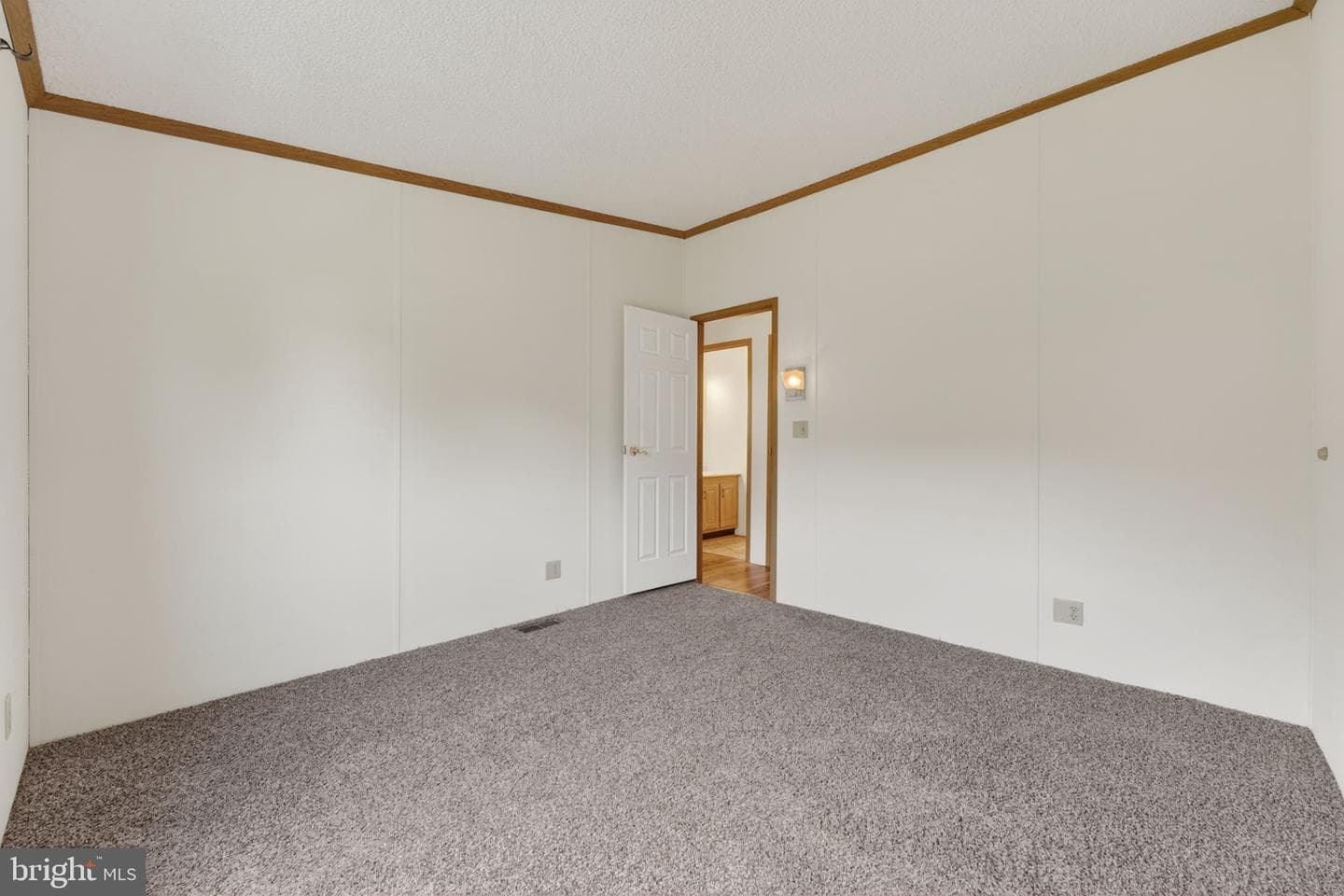 36 Bentwood Circle photo 16