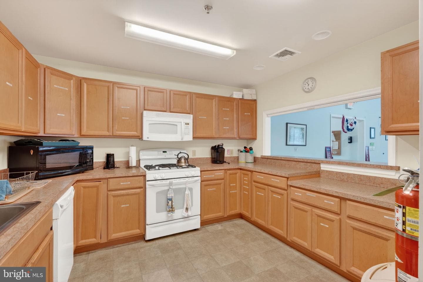 36 Bentwood Circle photo 23