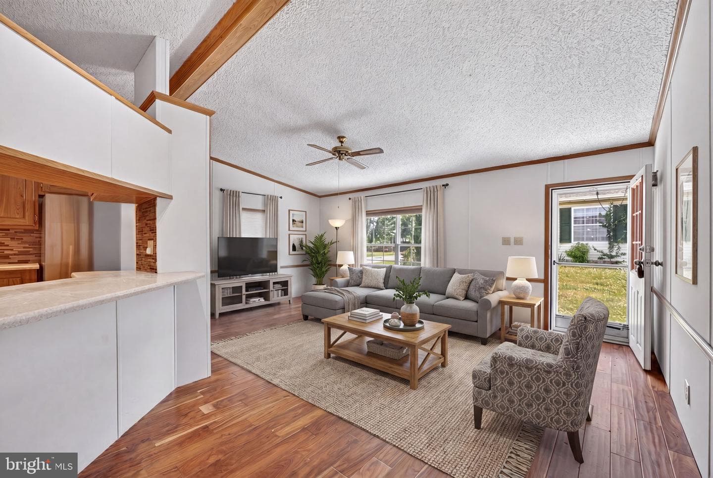 36 Bentwood Circle photo 3