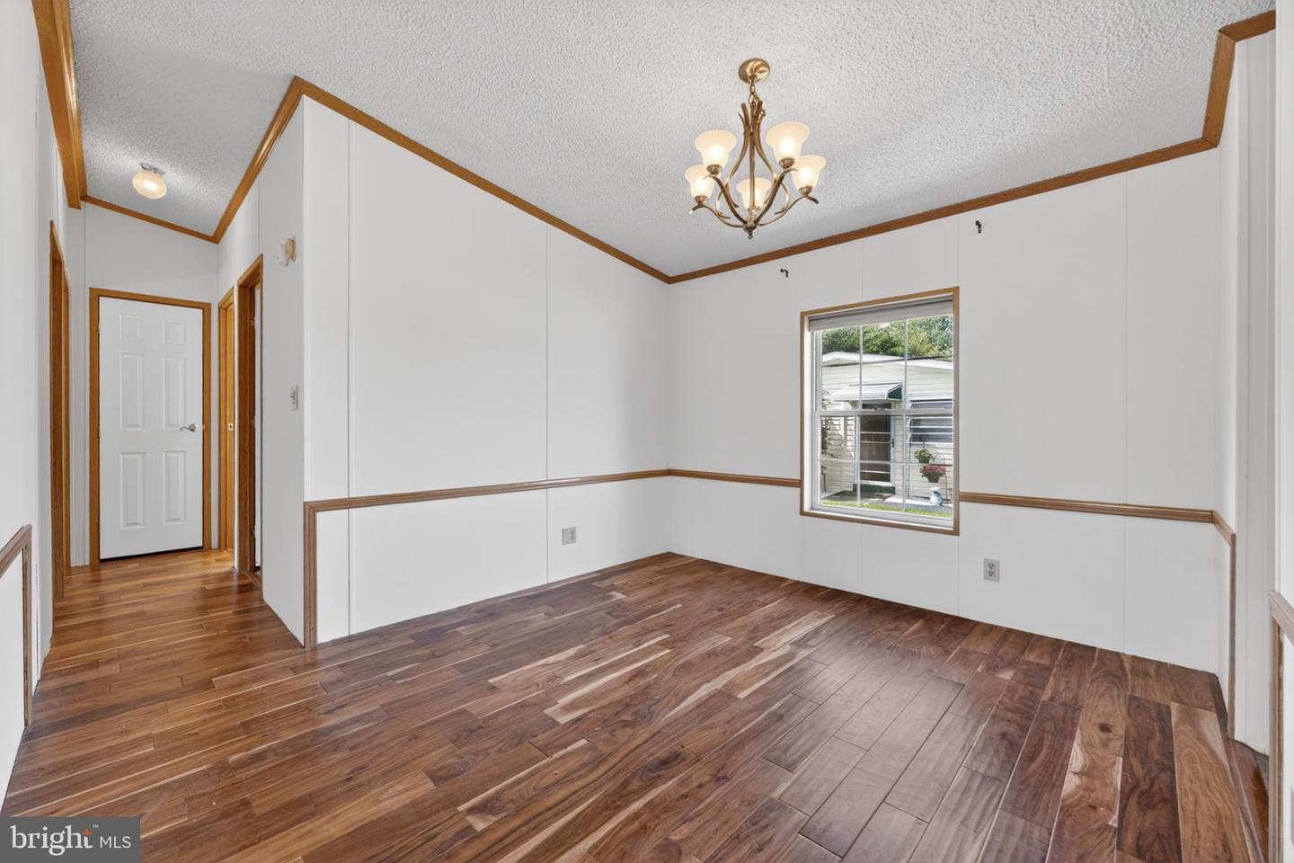 36 Bentwood Circle photo 6