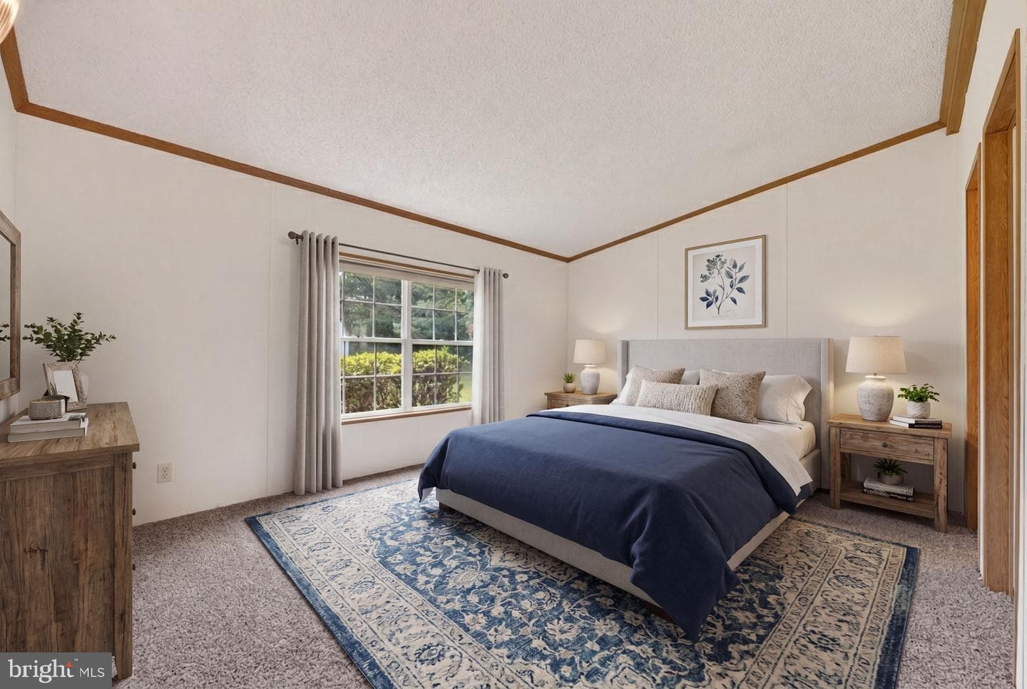 36 Bentwood Circle photo 9