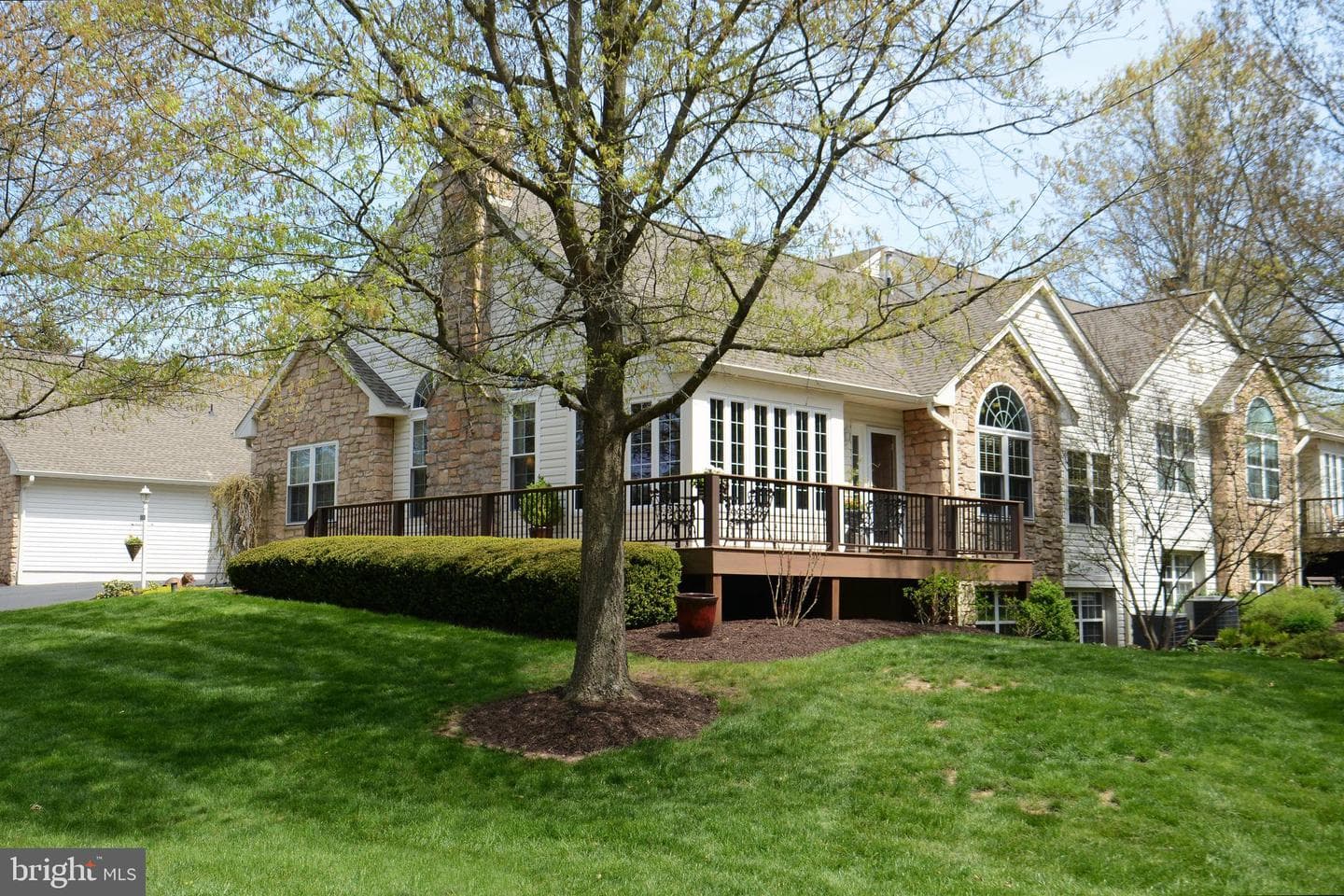 182 Lions Gate Circle
