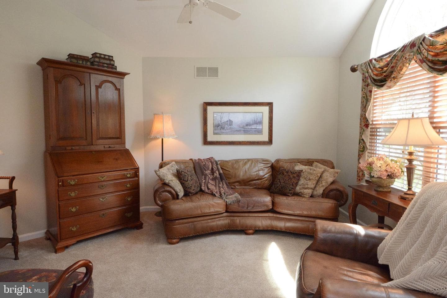 182 Lions Gate Circle photo 10