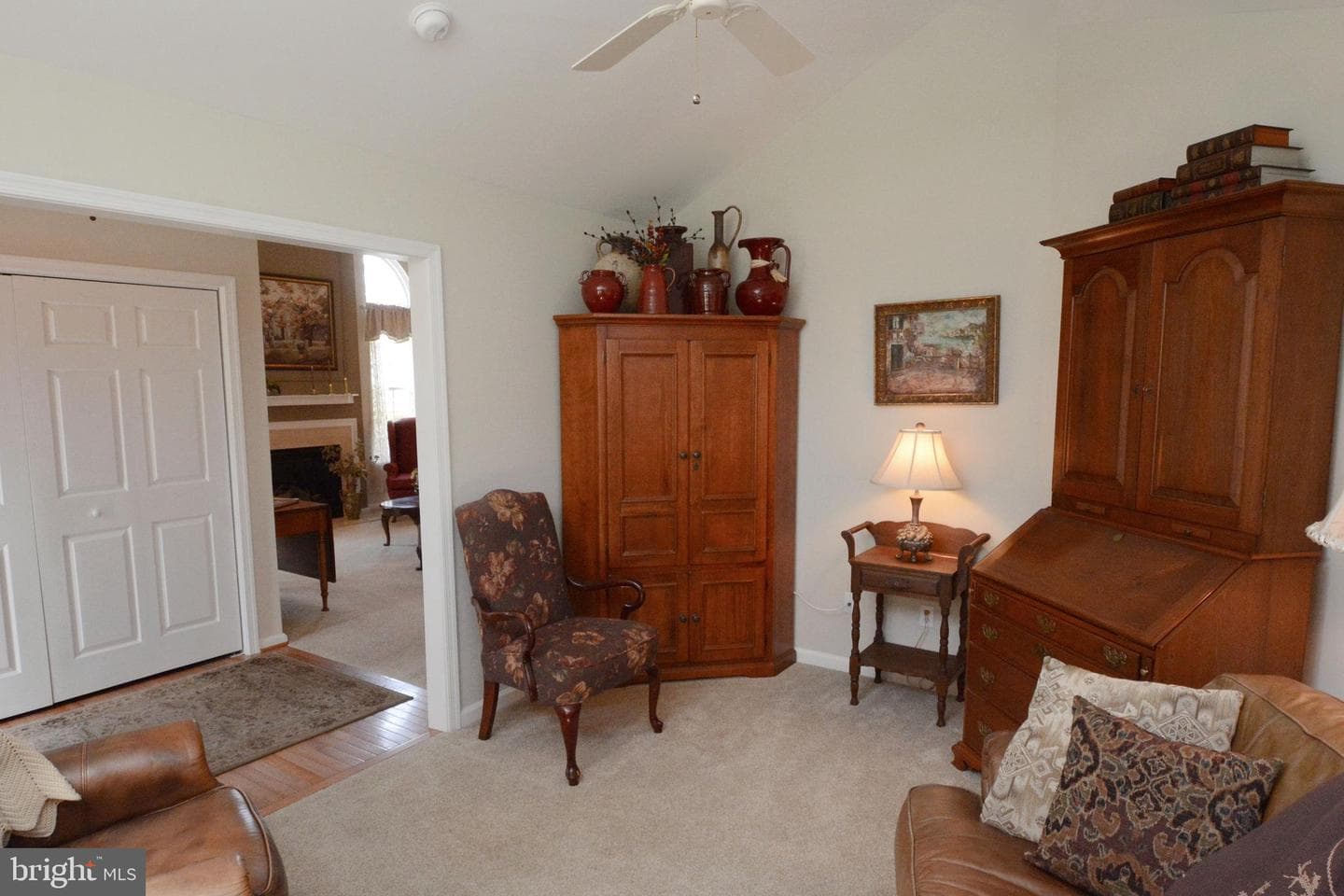 182 Lions Gate Circle photo 11