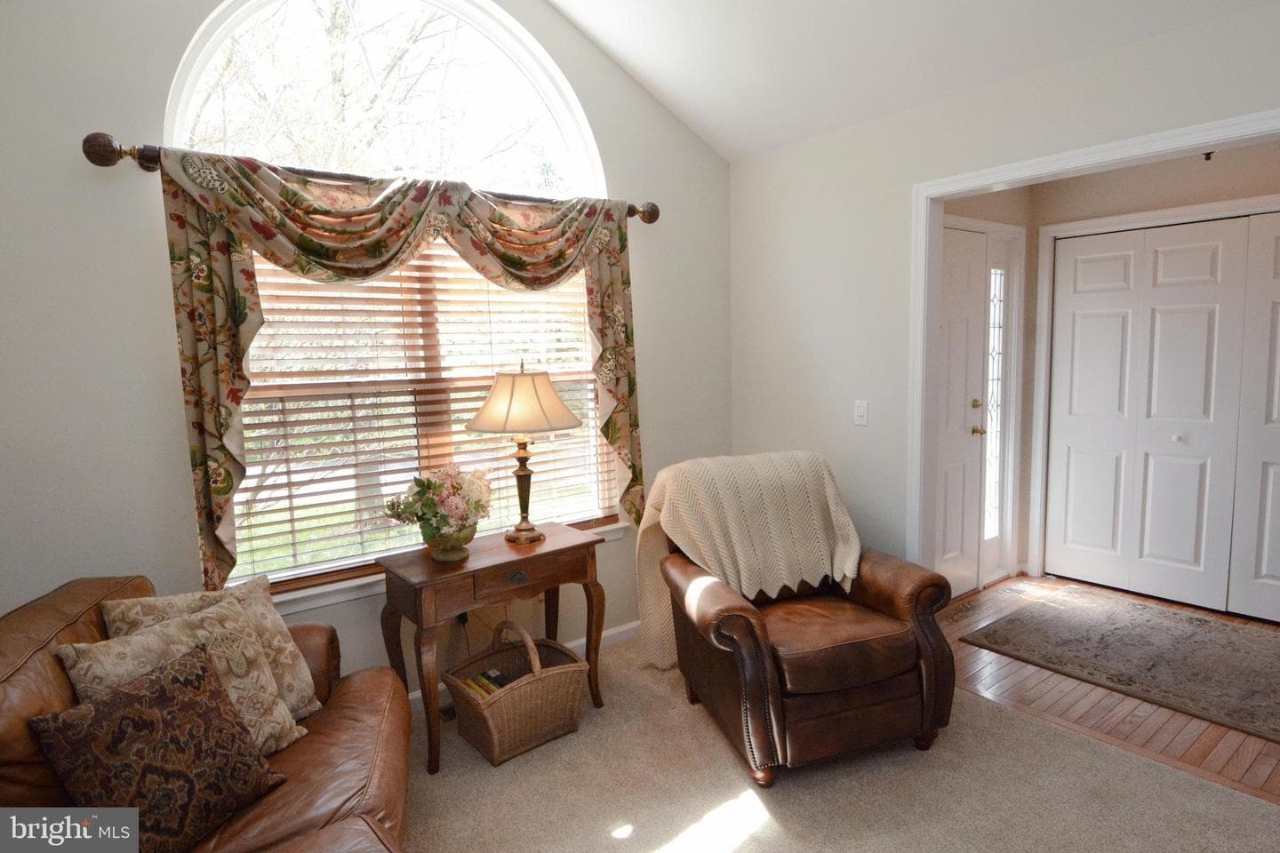 182 Lions Gate Circle photo 12