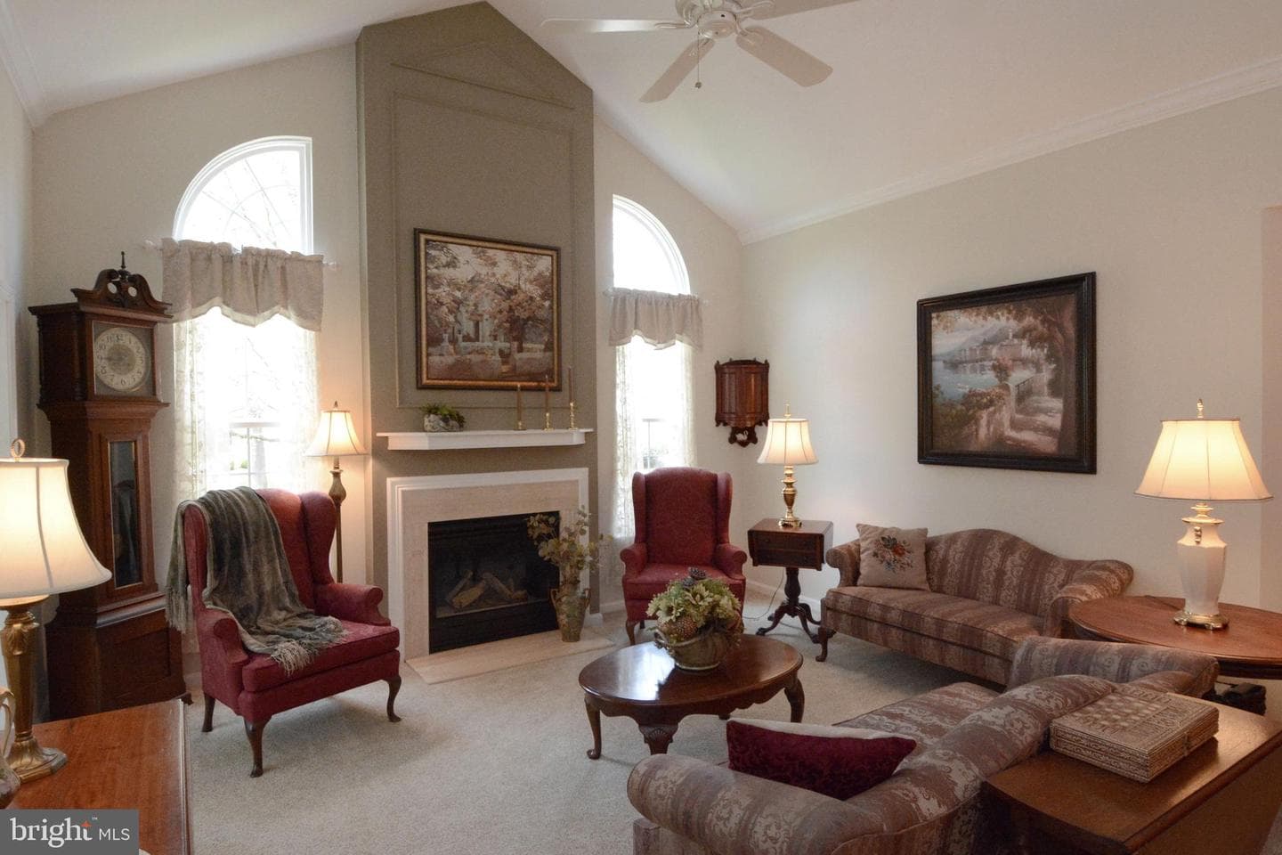 182 Lions Gate Circle photo 13