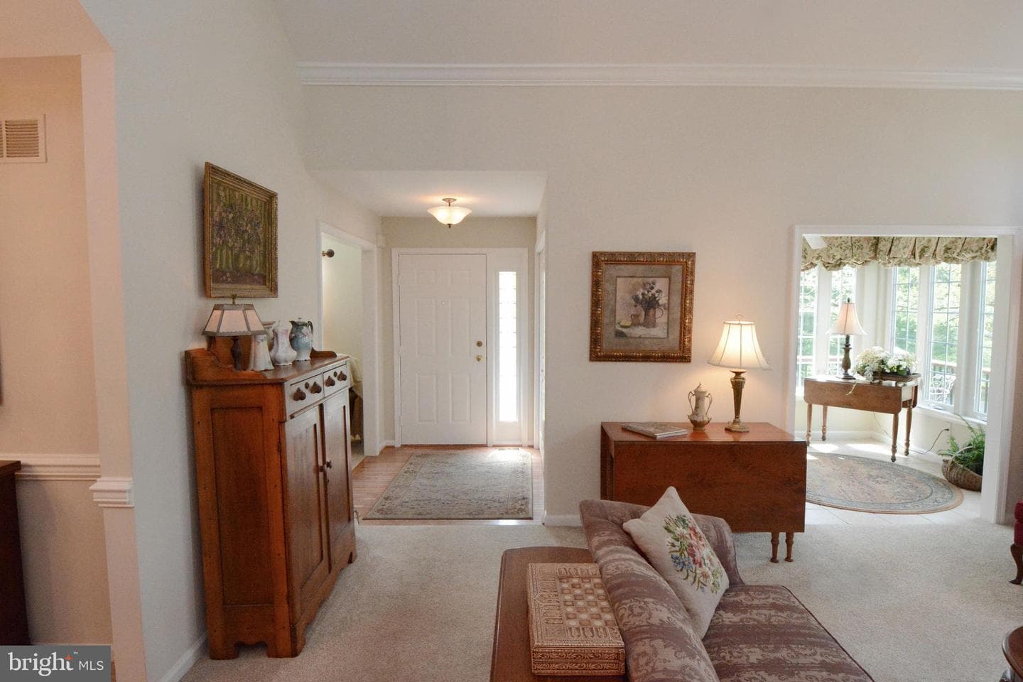182 Lions Gate Circle photo 15