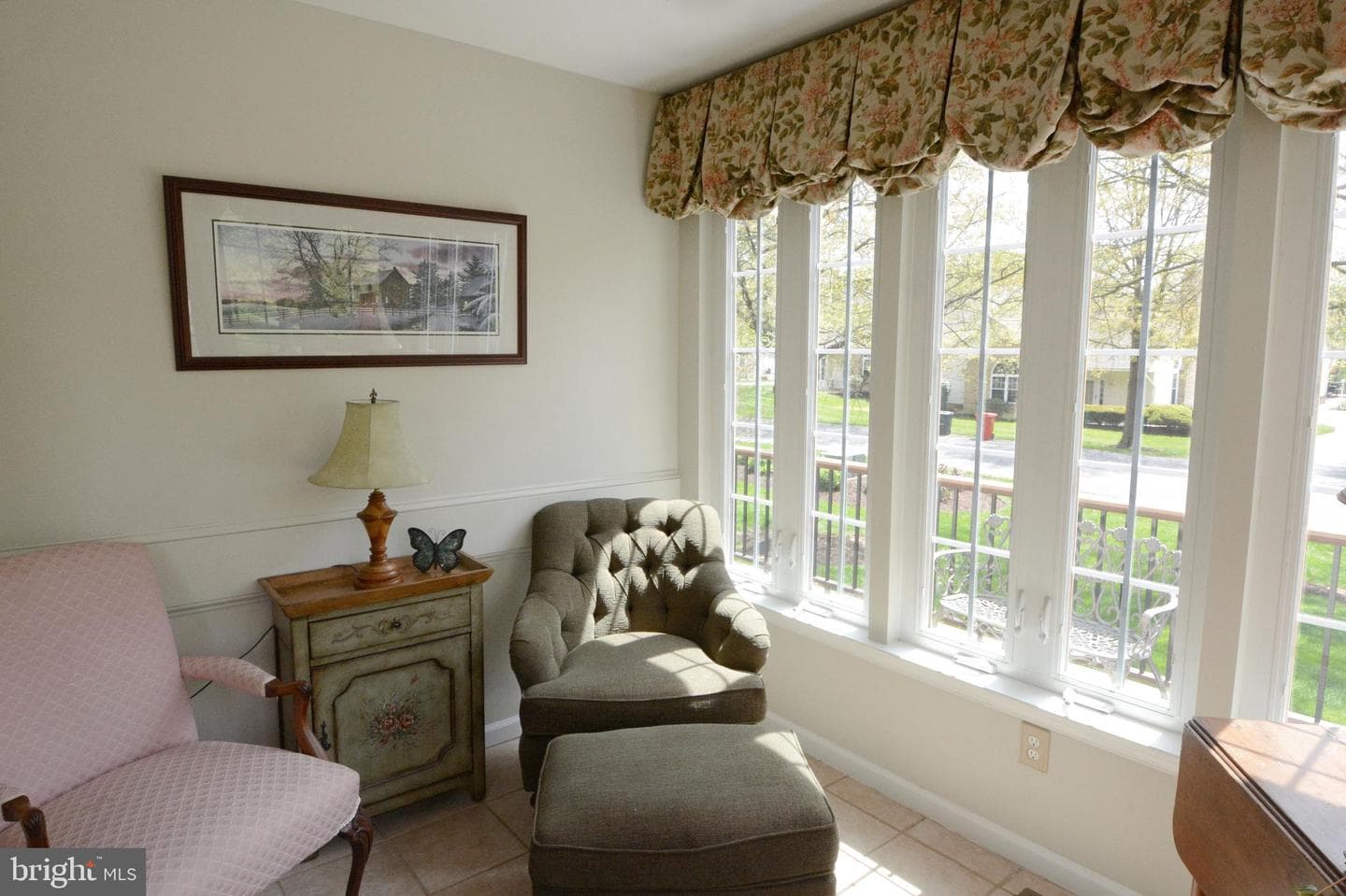 182 Lions Gate Circle photo 16