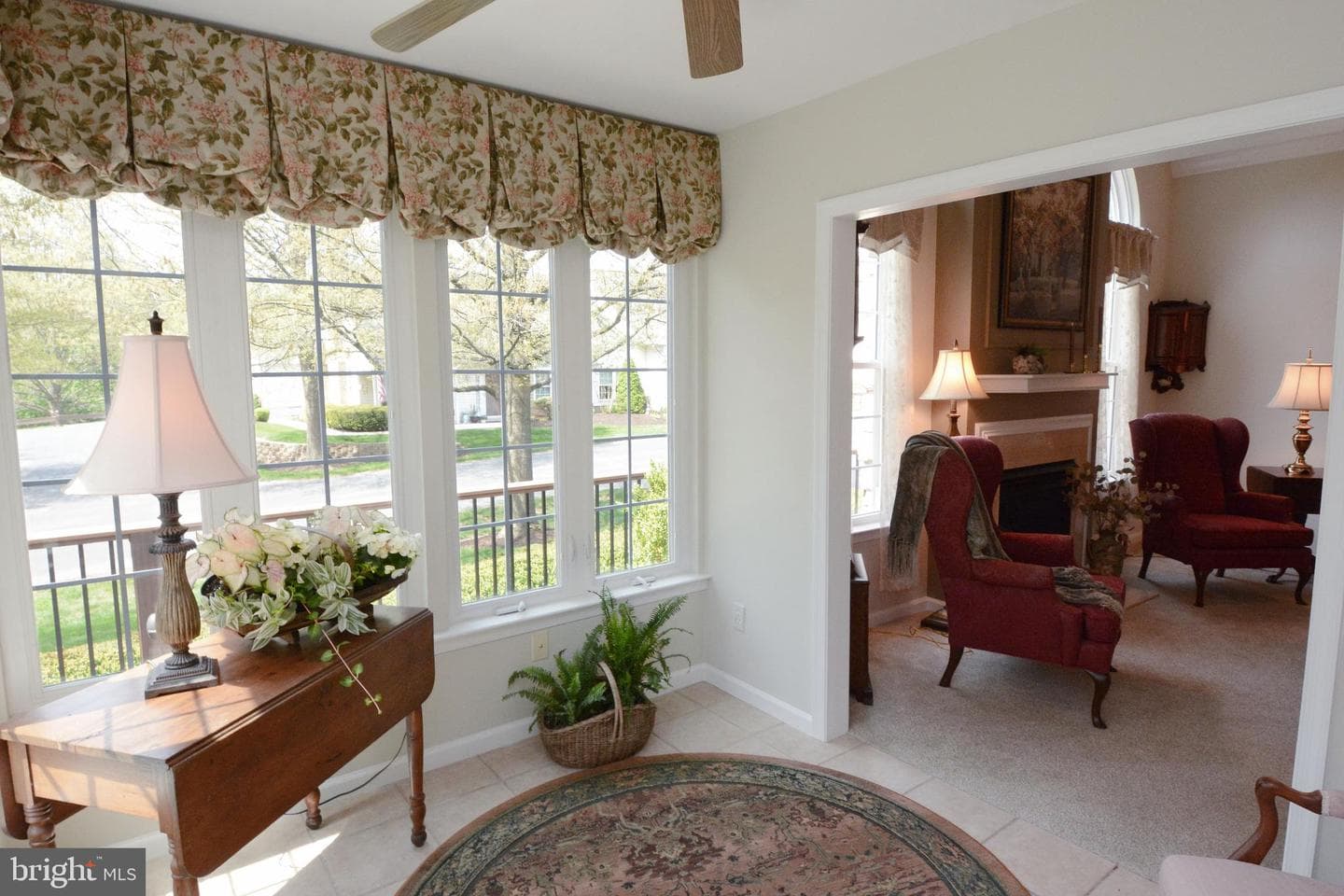 182 Lions Gate Circle photo 17