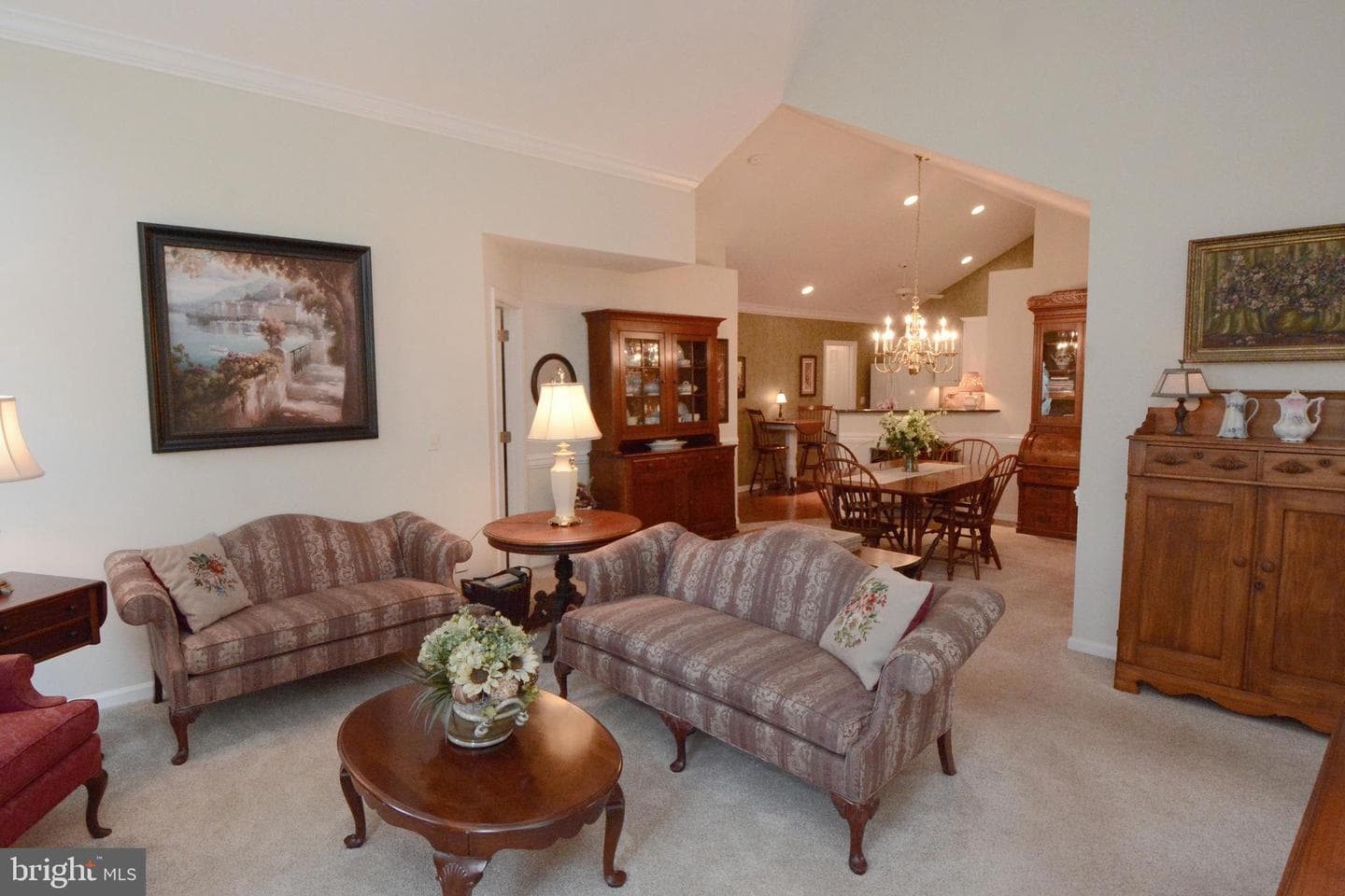 182 Lions Gate Circle photo 18